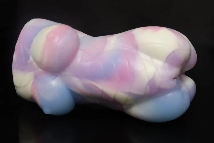 Had too. by straightouttahelhiem