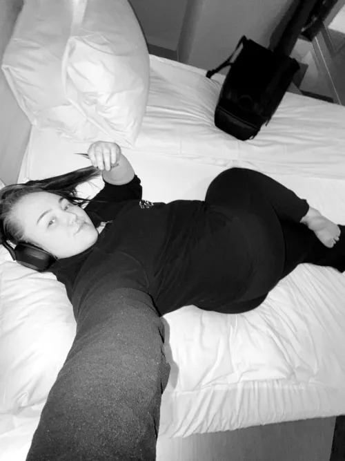 Hadde egentlig ikke tenkt å poste dette by OopsFlirt