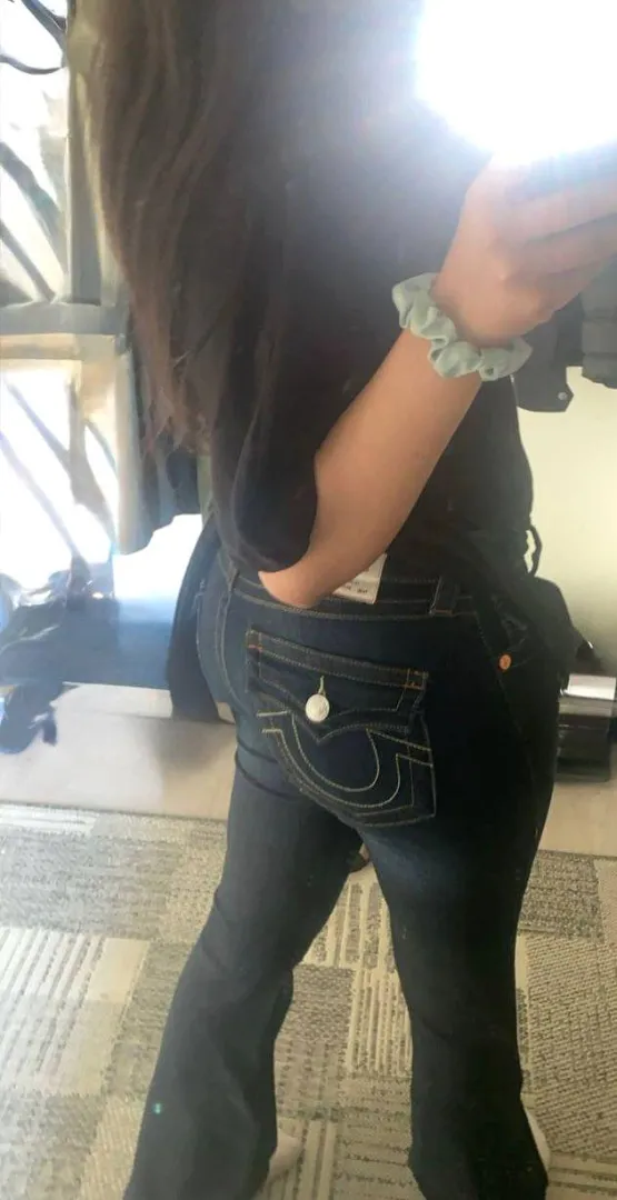 Hade du knullat mig? posted by Sweetheart_06