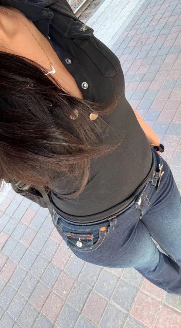 Hade du knullat mig? posted by Sweetheart_06