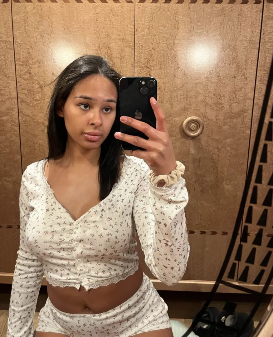 hade du knullat mig mot väggen här? posted by saffrentha