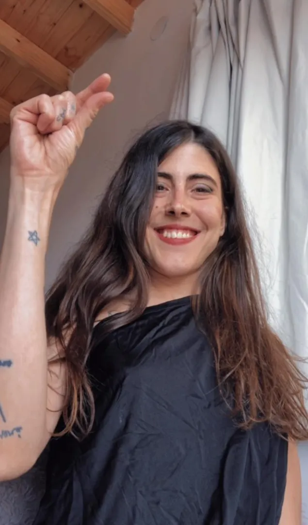 haha poor boy, too small to ever get a real pussy! just good to be humiliated. posted by Southern-Deal5821