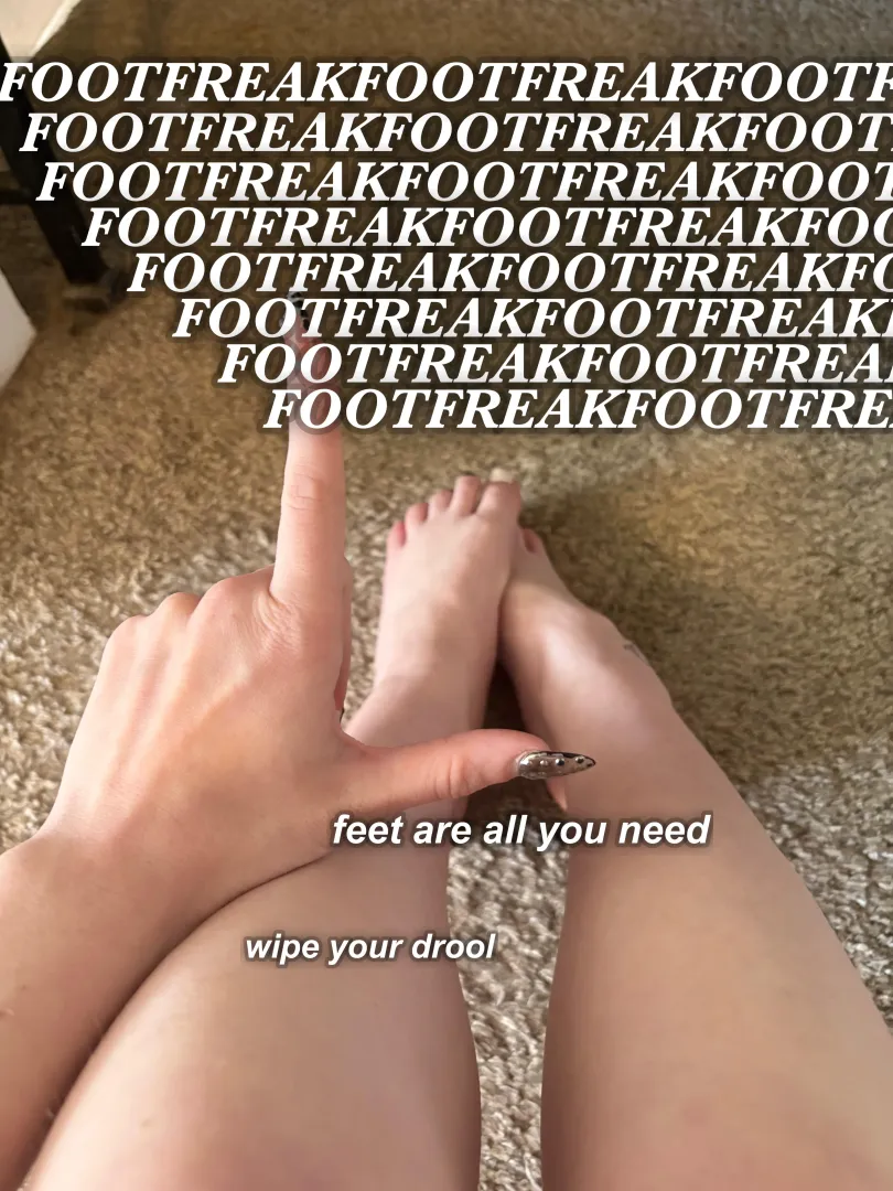 hahah.. breaking your brain? posted by findom_queenbee