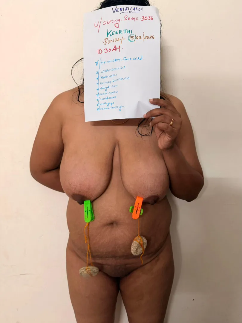 Hai posted by Strong-Shame-3536