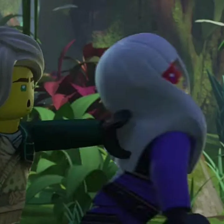 hai posted by blewberryswirl