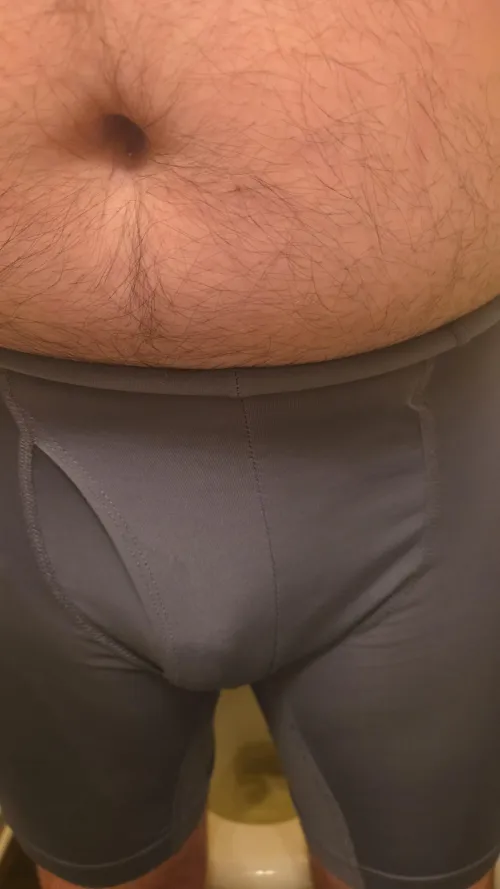 Hai theree by WhatTheFckIsUpDennys