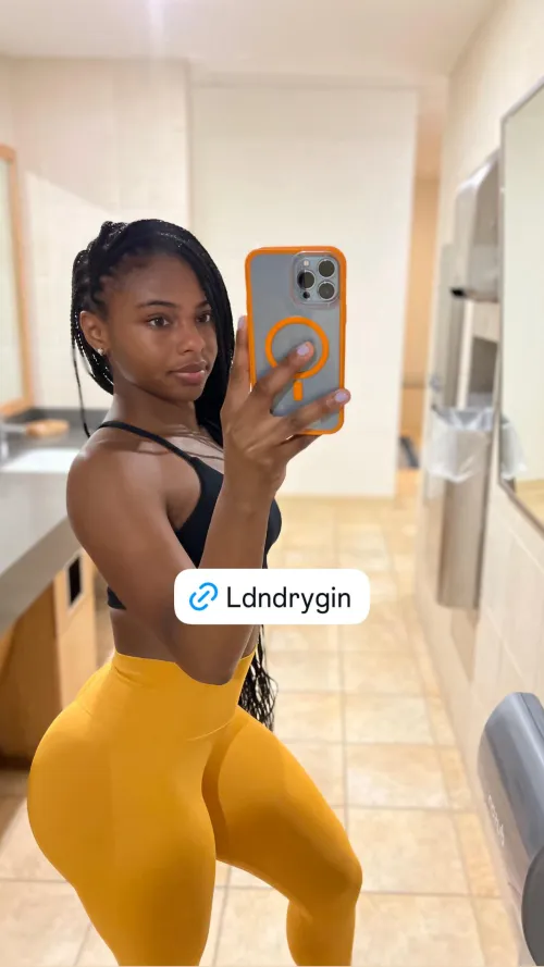 Hai by Free-Concern-2754