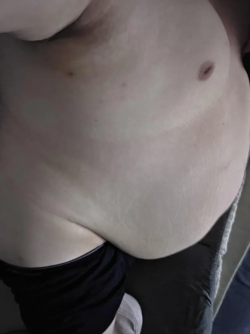 Haiiii posted by No_Middle_2262