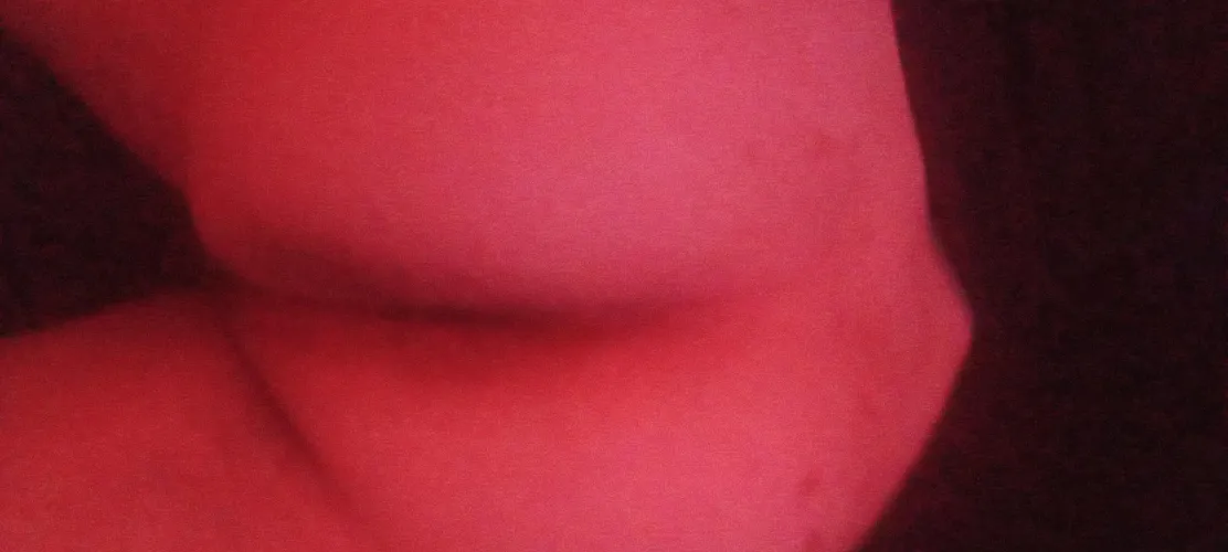 Haiiiii <333 I don't have a ride so u pick me up I wanna hang out:3 by urpookie3d