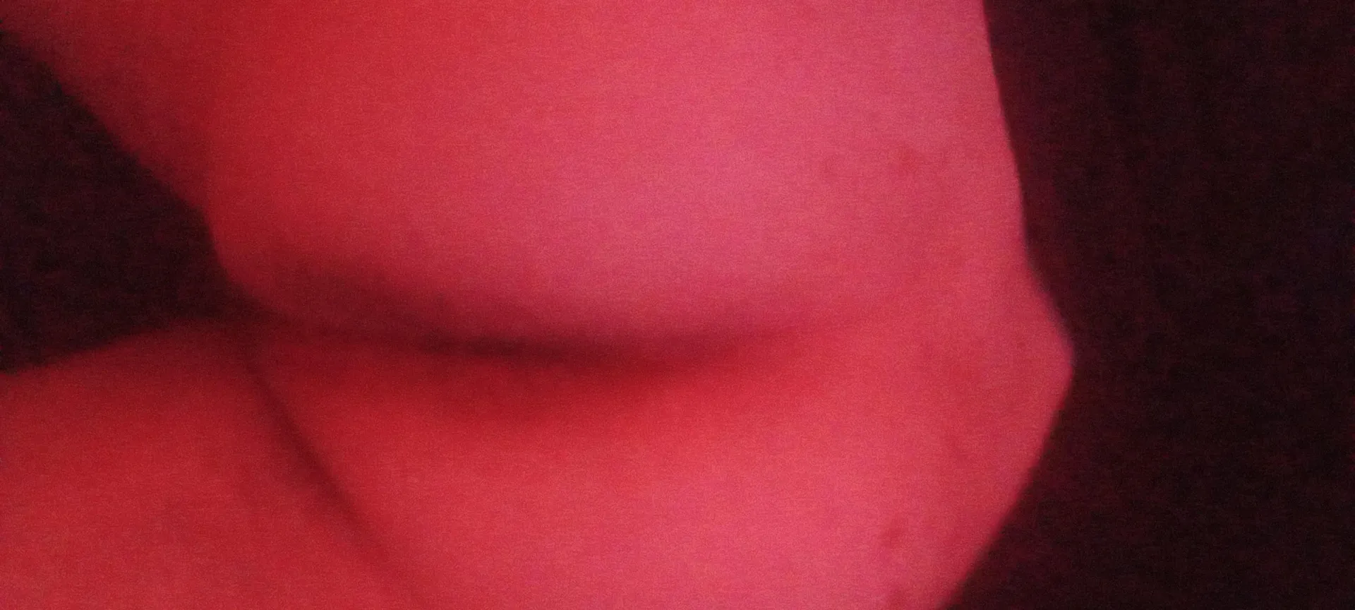 Haiiiii <333 I don't have a ride so u pick me up I wanna hang out:3 posted by urpookie3d