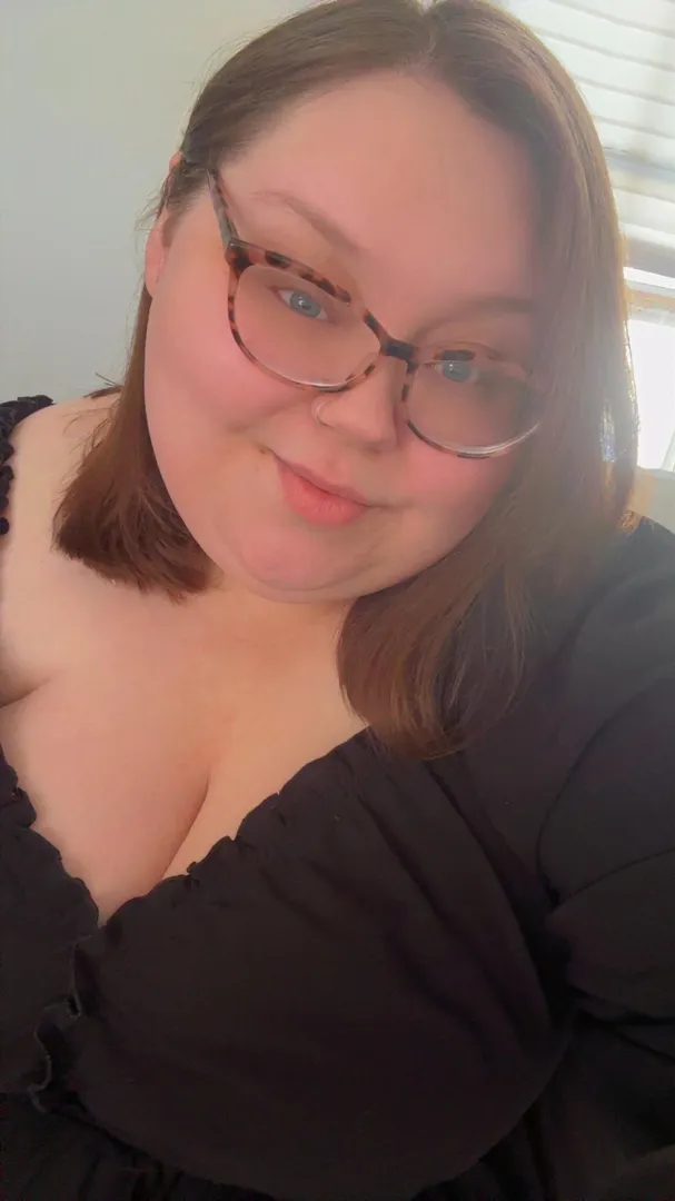 Haircut  posted by graceb25