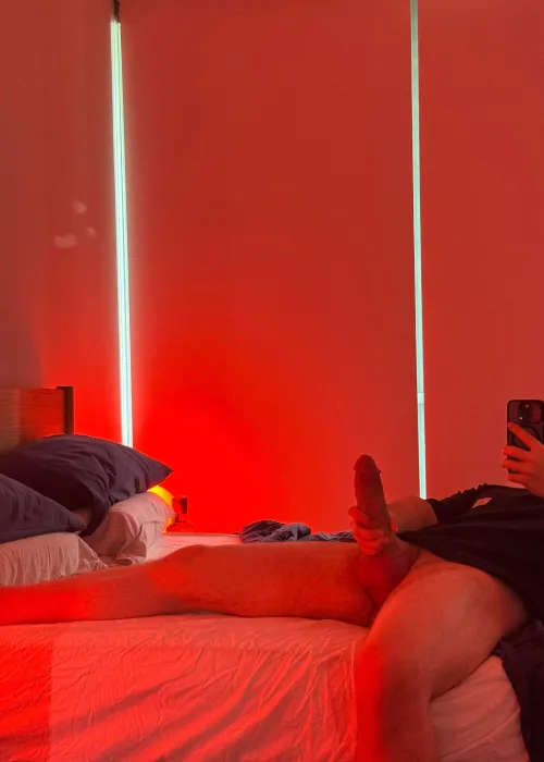 Half Filipino half Australian by CelebrationExtreme96