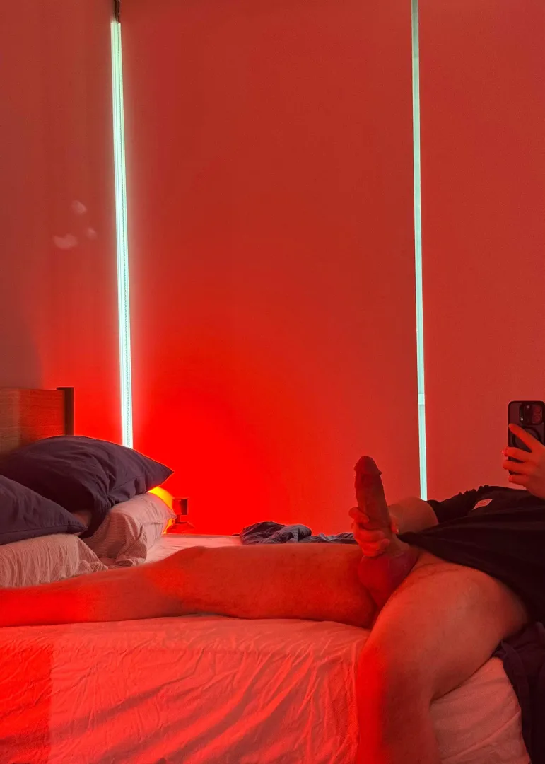 Half Filipino half Australian posted by CelebrationExtreme96