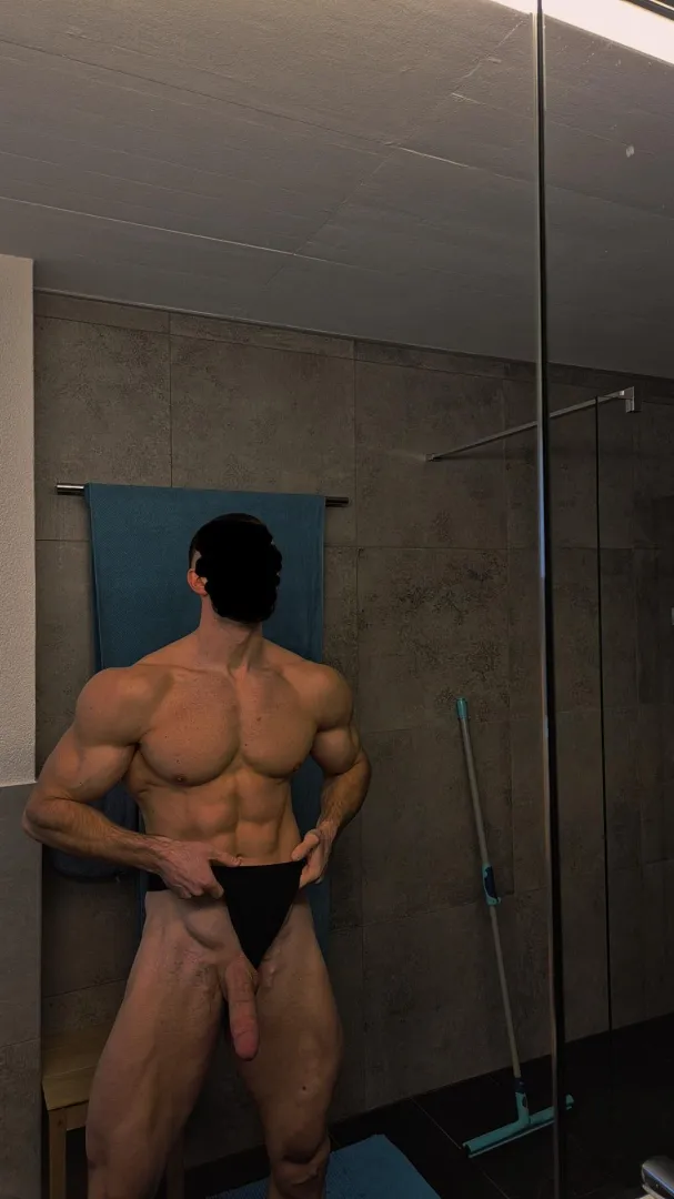 half the vline, double the dick, deal? posted by usemeasursextoy