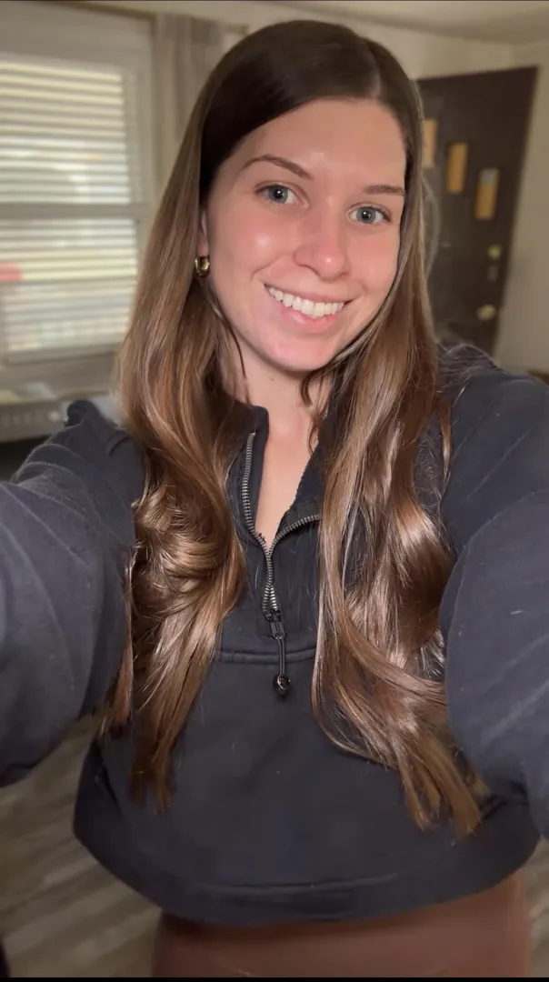 Halfway to [F]riday :) posted by Alliexo1