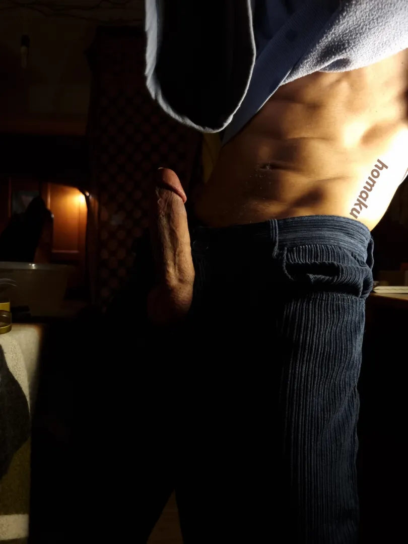 Hallo hallo [M29] posted by Homaku