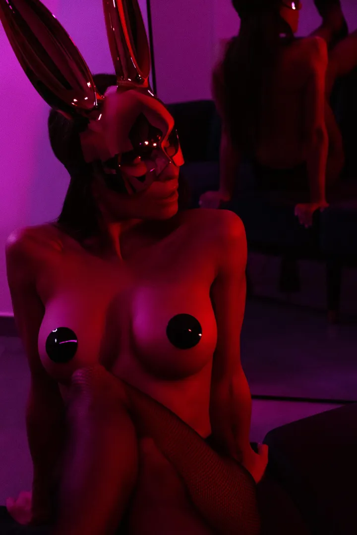 HalloWeen posted by Kaplun_Arthur