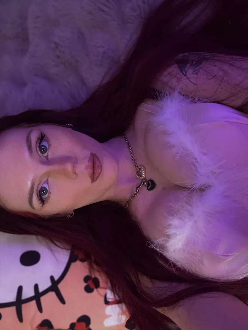 Haluuks tulla antaa mulle kunnon panon?  posted by sarasocso