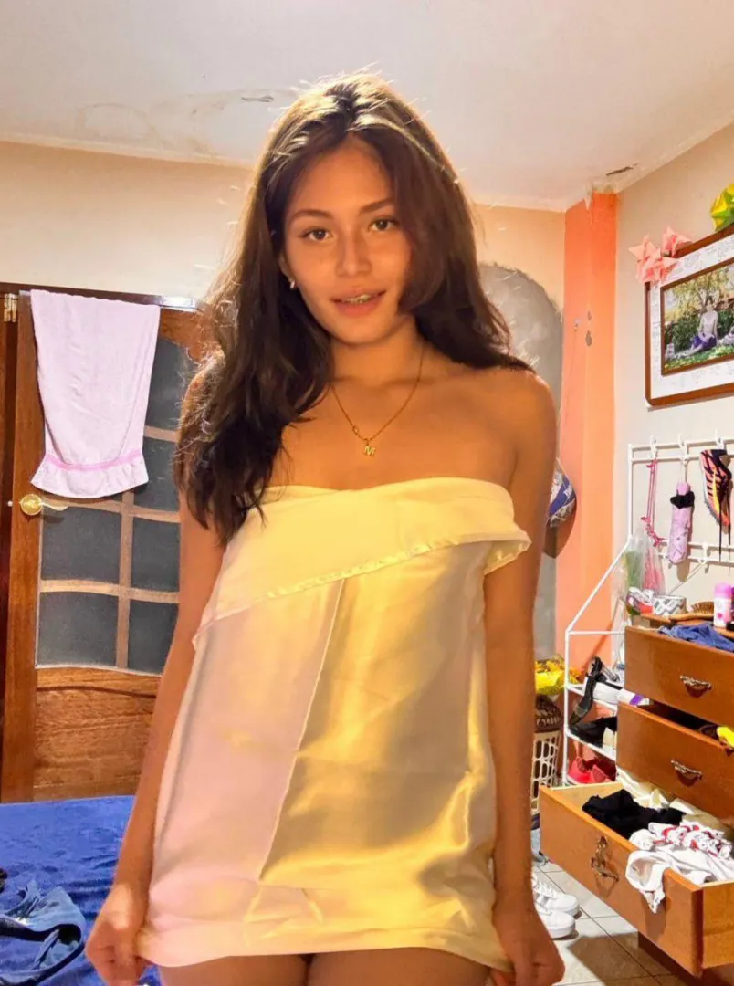 Hand bras only posted by Original-Recover-955