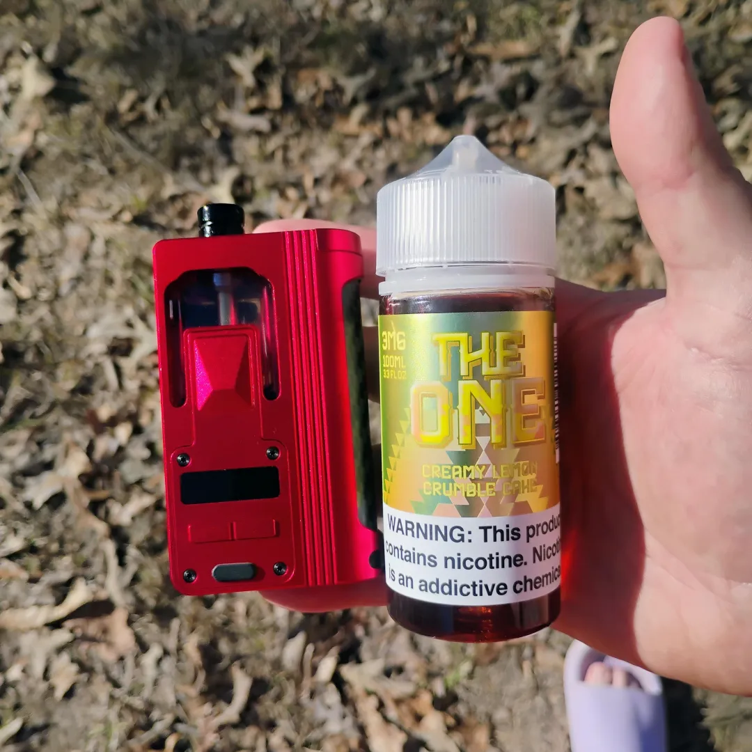 Hand check ✔️ posted by goose41327