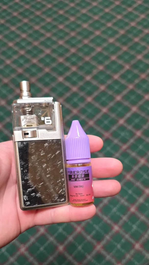 Hand check posted by 0PAK0