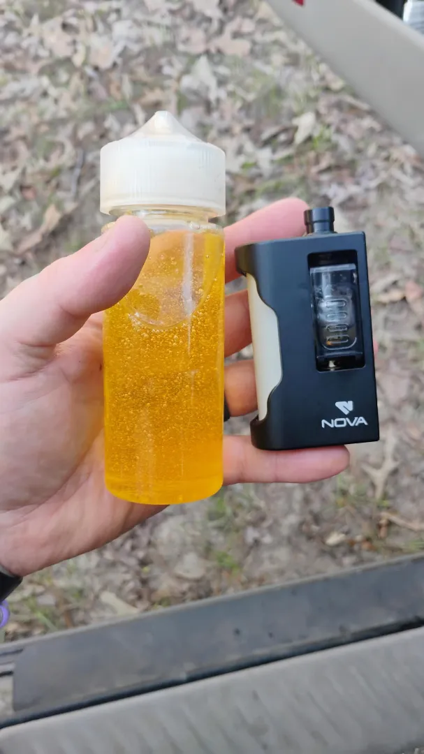 Hand check ✔️ posted by goose41327