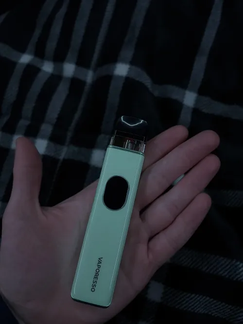 Hand check by luminous_hallway