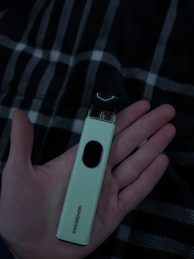 Hand check posted by luminous_hallway