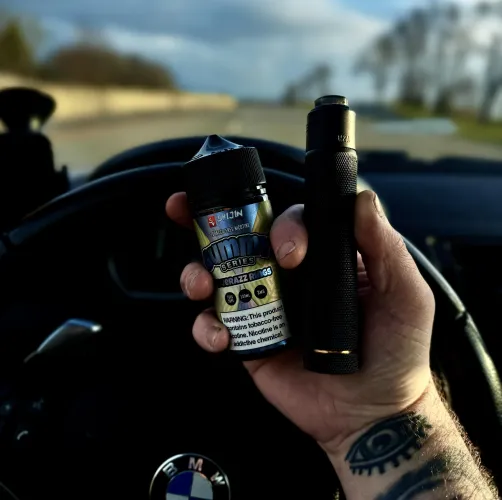 Hand check by Many-Gold-5964