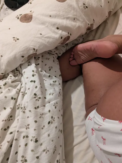 Hand it over that's a good boy make me proud by Final-File5183