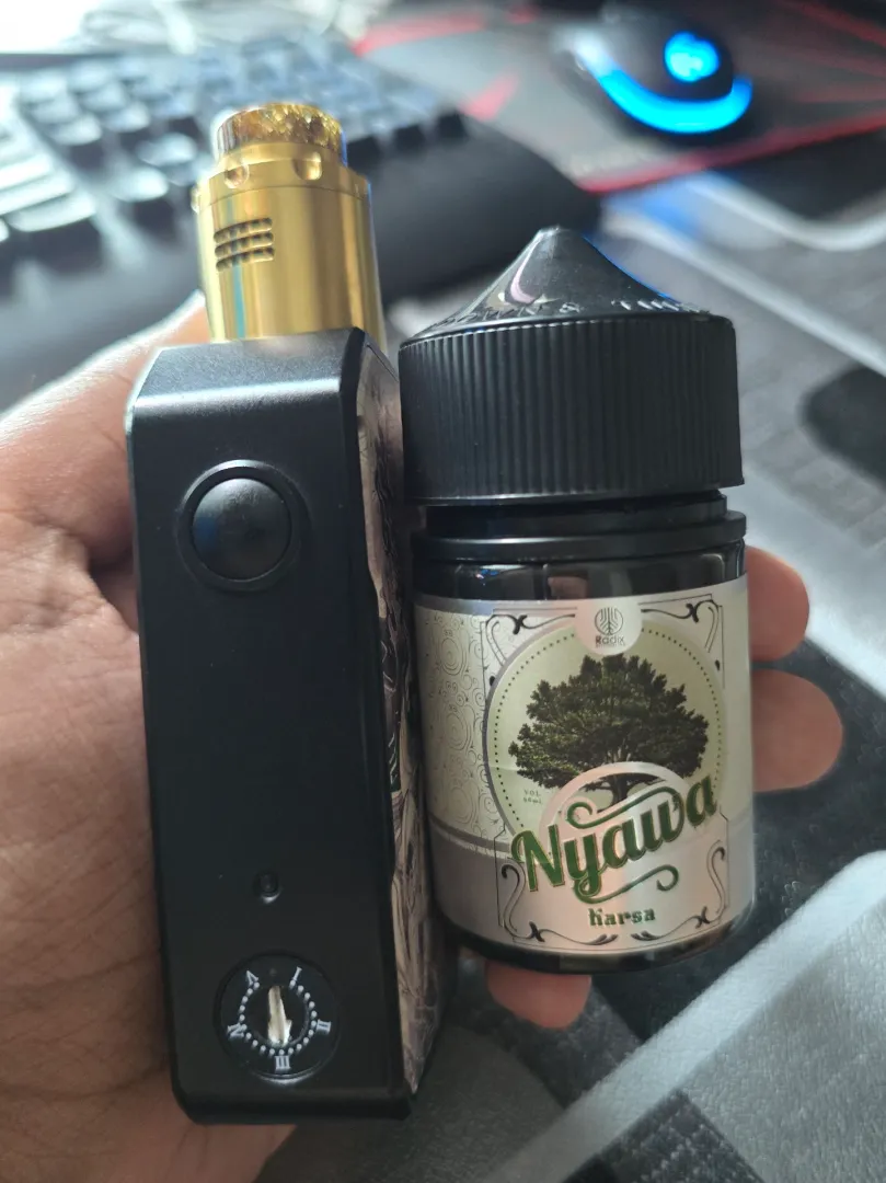 Handcheck for today posted by Deviousforall