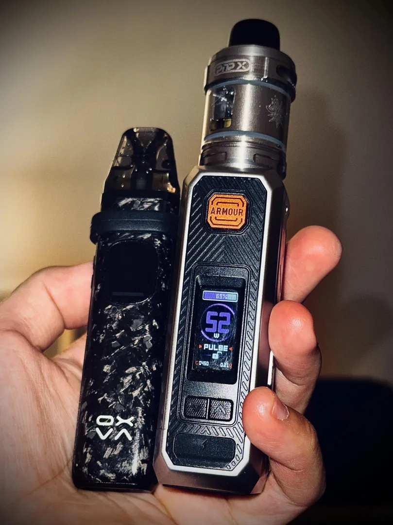 Handcheck posted by solwhi