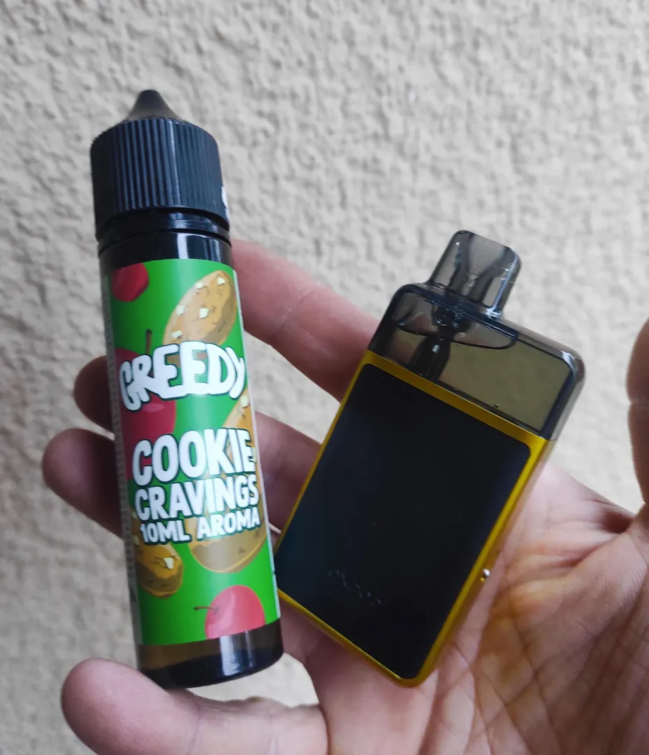 Handcheck  posted by Alucard484