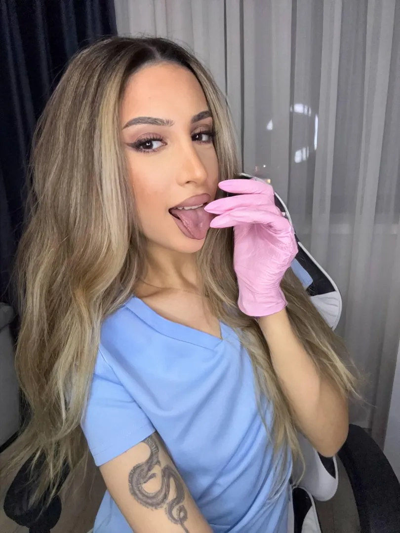 Handling emergencies with grace and naughtiness posted by evanurse