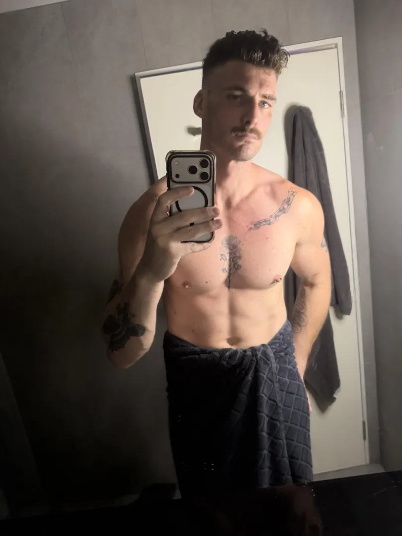 hands-on training while getting things pretty wild posted by Crazy_Battle7373