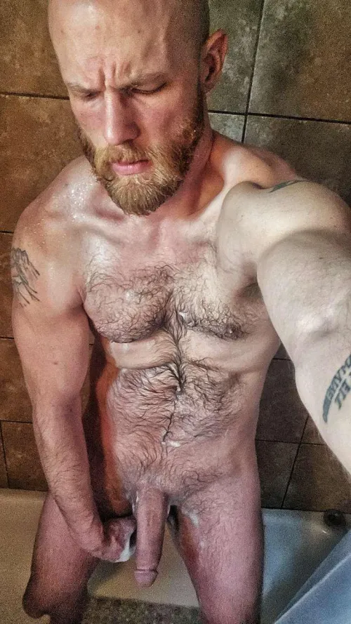 Hanging low by josh_maclin1991