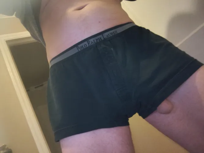 Hanging out by Wonderful_Finish_891