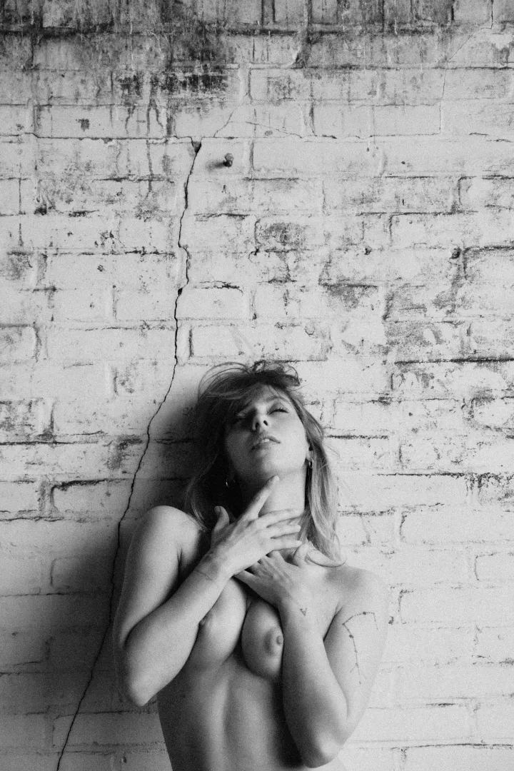 Hanna | by me posted by photogene101