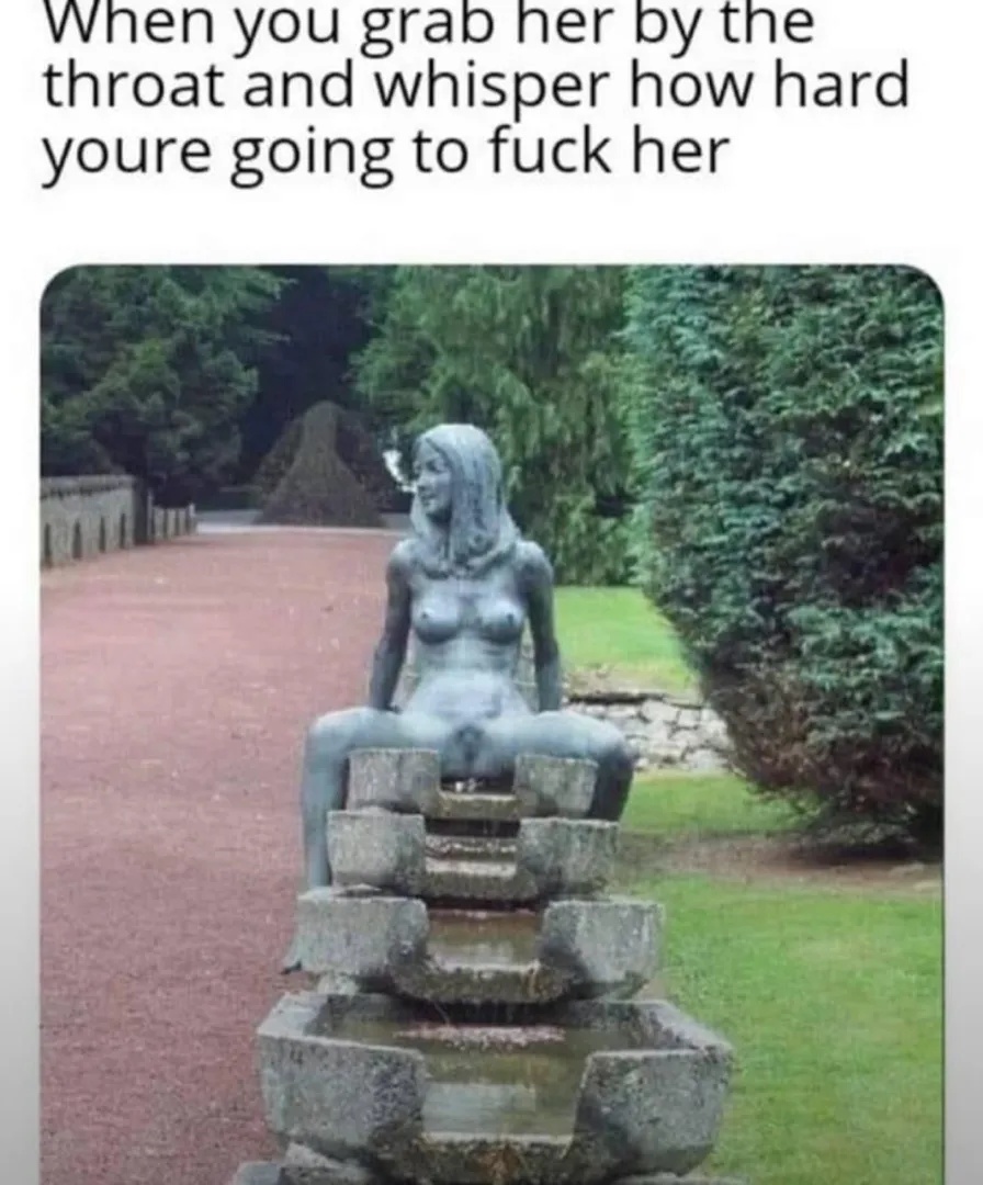 Happens every single time posted by Lonelybaddies