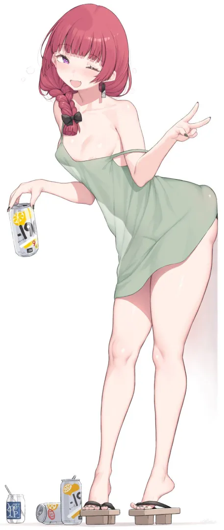 Happiness Spiral (@cloba377) posted by Gold-Doctor-3969