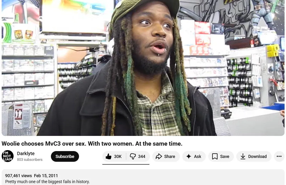 Happy anniversary posted by coolsasho333