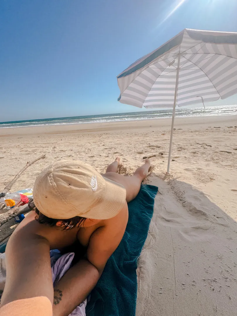 Happy Australia Day  posted by goldcoastboy97