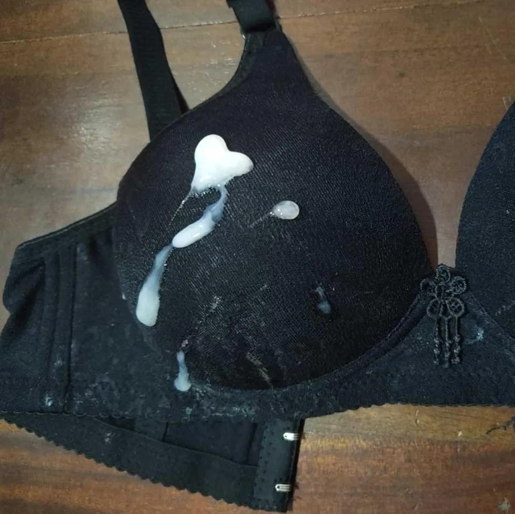 Happy belated Valentine's from my accidental heart shaped cumshot posted by ImThatTallGuyX