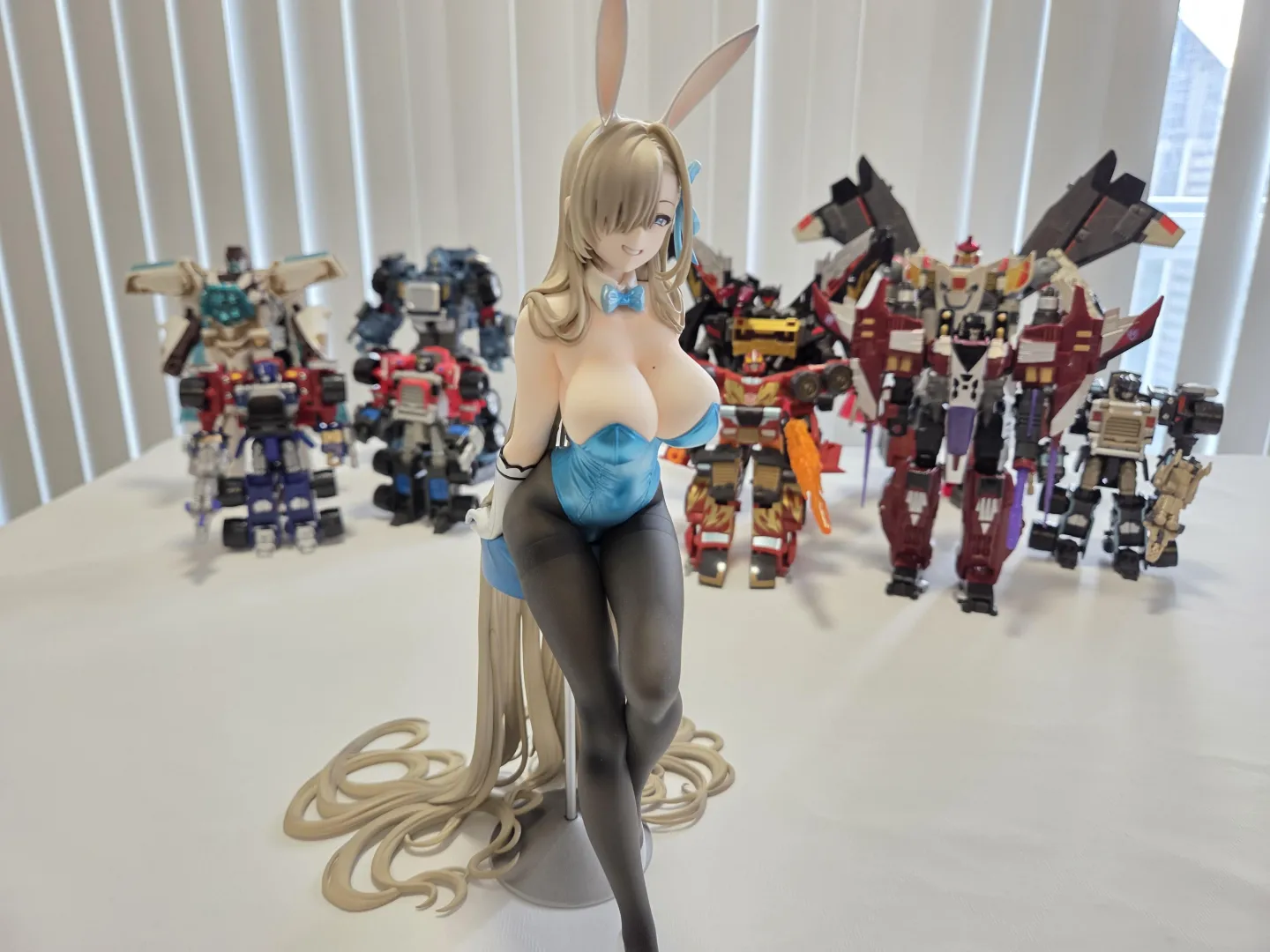 Happy birthday Asuna! posted by Terran117