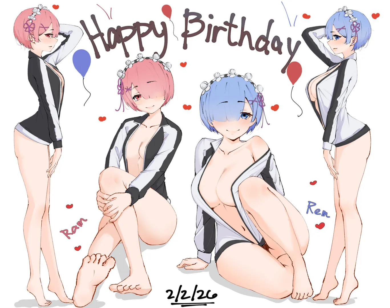 Happy birthday! (@babyWipes_m) posted by Gold-Doctor-3969