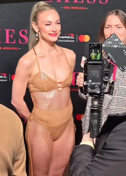 Happy Birthday (Jan. 29) to sub queen Sarah Meahl! by _BrewSwayne_