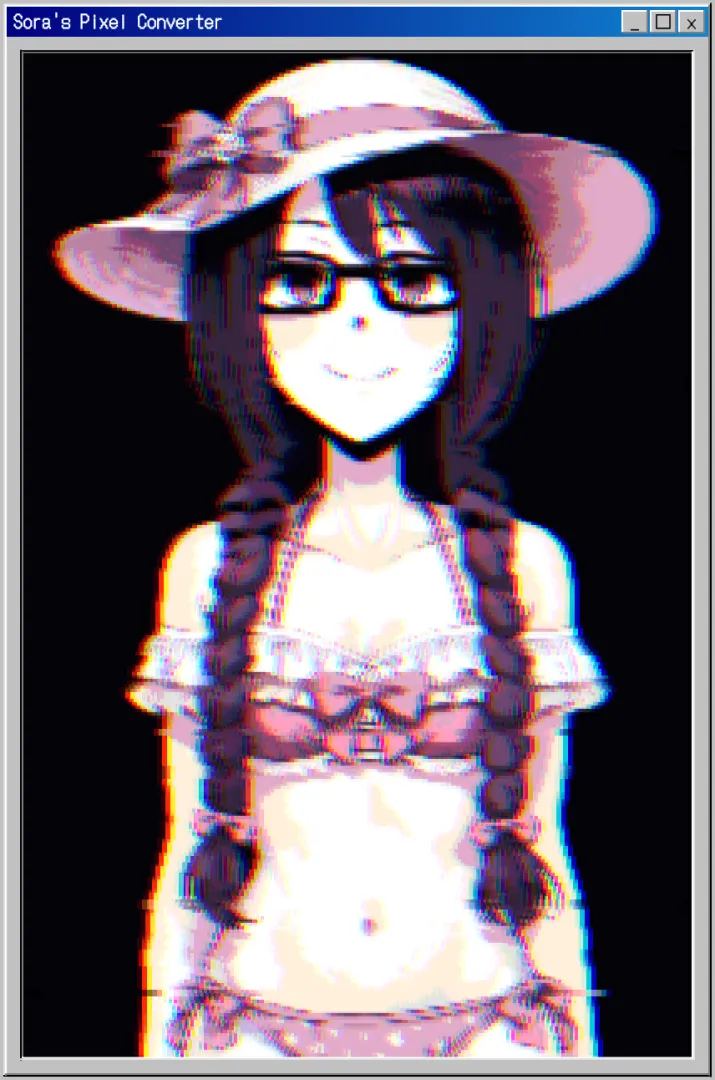 Happy birthday, Saki Yoshida!! She would have been 27 years old today posted by BelCifer-GT