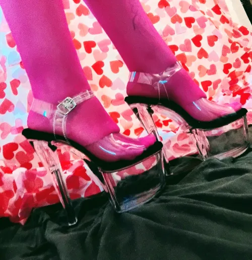 Happy birthday to meeee by babytatey