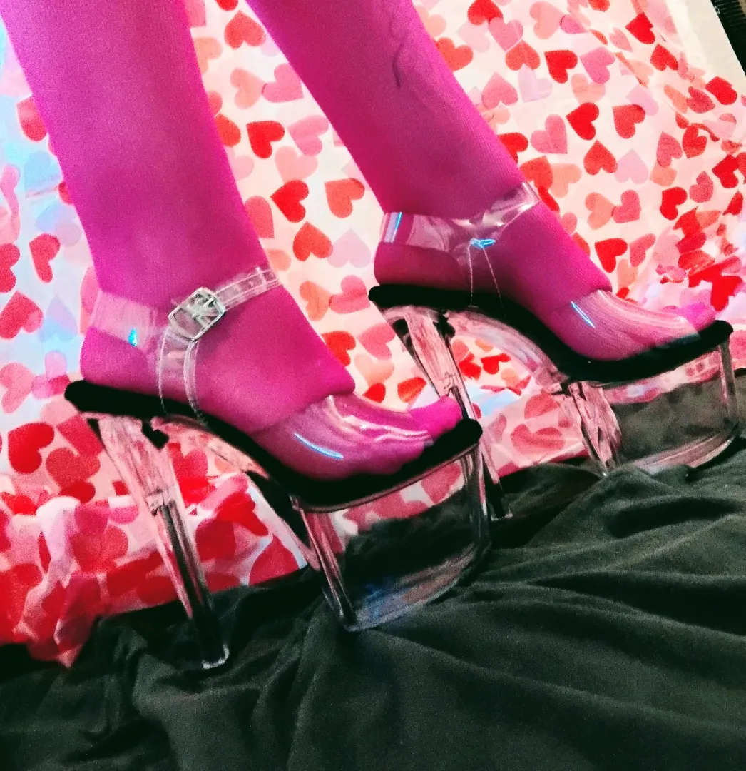 Happy birthday to meeee posted by babytatey