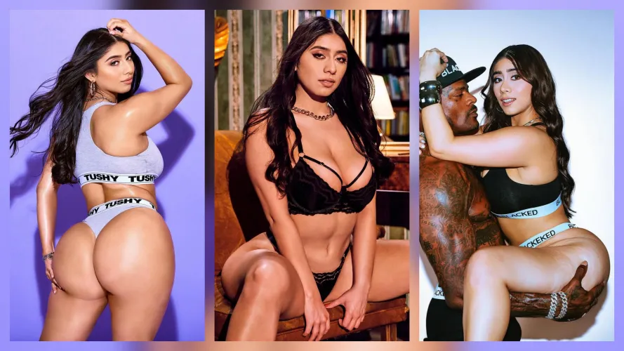 Happy Birthday to my queen by SmartDrama2058